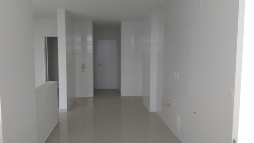 Imagem 6 de 21 de Apartamento Para Alugar - 02194.001