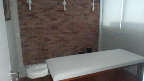 Imagem 30 de 30 de Apartamento Com 4 Dormitórios À Venda, 258 M² Por R$ 2.735.000,00 - Brooklin - São Paulo/sp - Ap15423