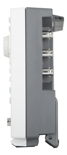 Dg821 Pro - Gerador De Funções 25mhz 625msa/s 16bit Rigol