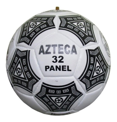 Balón Azteca Para Futbol #5