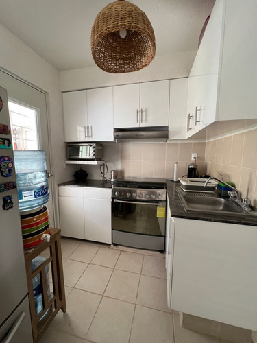 Imagen 4 de 27 de Casa En Privadas Turquesa La Joya Ll, Cancún, Q. Roo. (v.s.)