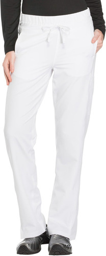 Pantalón Qx. Dickies® Dama Mod. Dk130