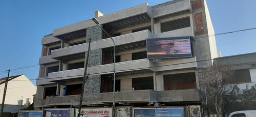 Imagen 3 de 17 de Departamento - V.sarmiento