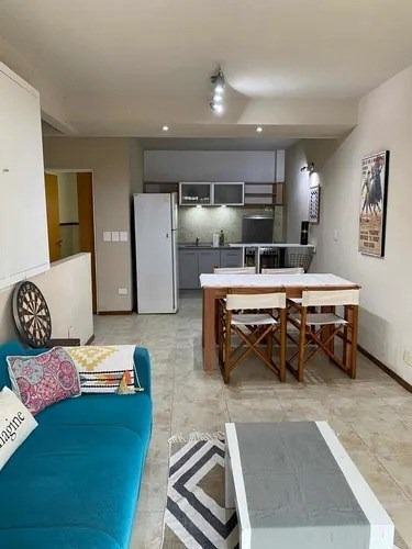 Departamento Triplex  En Venta Ubicado En Villa Luro, Capital Federal, Buenos Aires