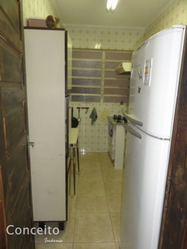 Imagem 5 de 15 de Apartamentos - Centro Historico - Ref: 4990 - V-4990