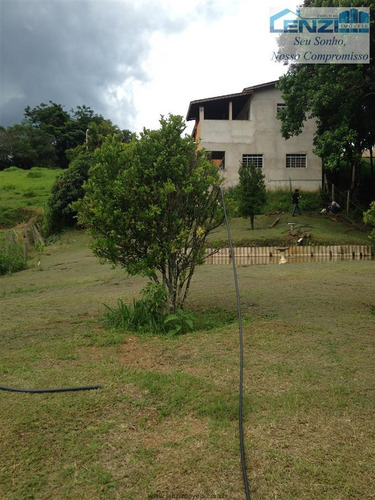 Imagem 23 de 29 de Chácaras À Venda Em Bragança Paulista/sp - Compre O Seu Chácaras Aqui! - 1296693
