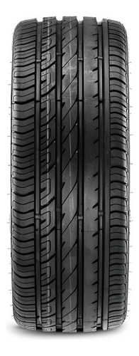 Pneu Comforser Aro 17 205/40r17 Cf-700 84w Xl