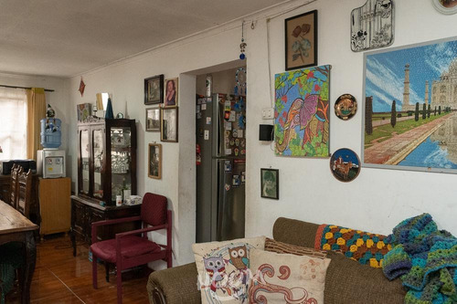 El Carmen
