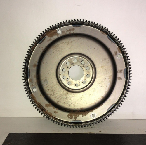 Aro Dentado Land Rover Range Rover 2010 (Usado)