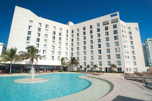 Imagen 2 de 9 de Venta Tiempo Compartido En Cancún Y Más