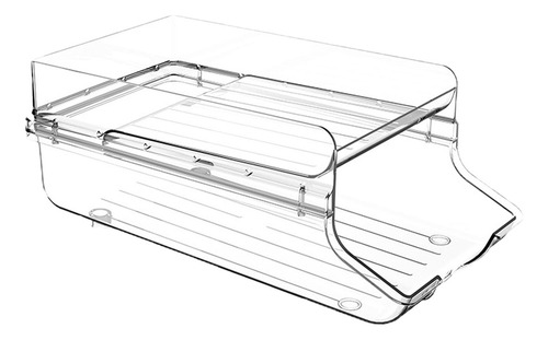 Soporte De Almacenamiento De Para El Hogar, Caja De