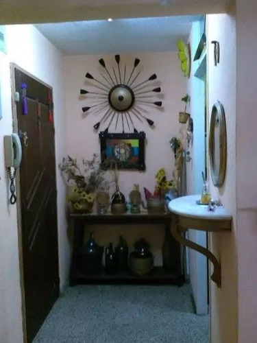 Se Vende Apto 3 Dorm En Euskalerria 71 80-000 + Cuotas
