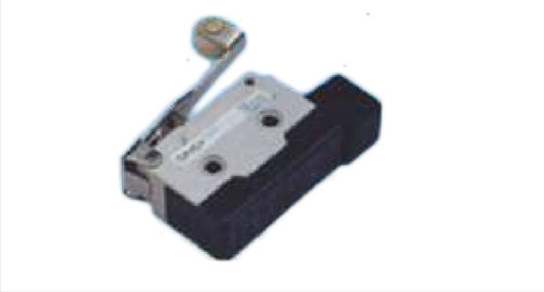 Micro Switches Serie D4mc-2000 10a/250vac Delta Y Al Mayor