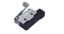 Comprar Micro Switches Serie D4mc-2000 10a\u002F250vac Delta Y Al Mayor