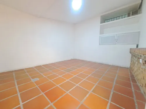 Casa En Arriendo En La Ceiba. Cod A20017