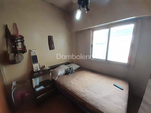 Imagen 9 de 17 de Departamento En Venta O Permuta Ubicado En Ciudadela, Tres De Febrero, G.b.a. Zona Oeste