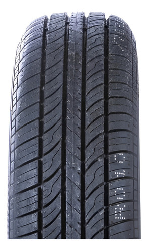 Pneu 185/65r14 Reflex Rh01 Ironhead 86h Aro 14