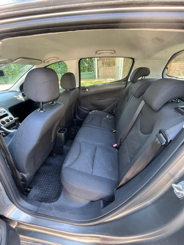 Peugeot 308 1.6 Active