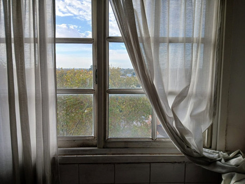 Venta Semipiso 3amb. Lomas De Zamora