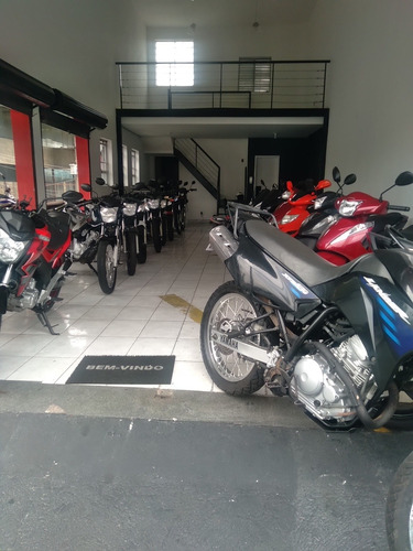 Imagem 2 de 7 de Honda Pcx 150
