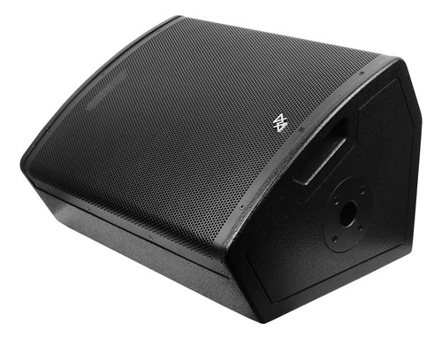 Monitor Áudio Retorno Ativo Mak Pro Mk-12stm 12'' 600w Rms