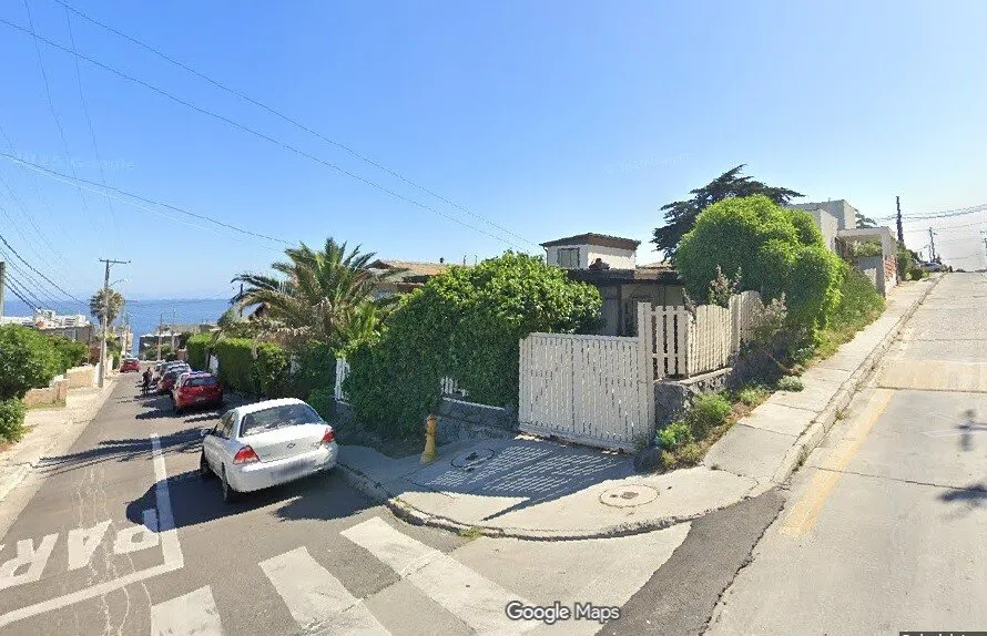 Imagen 2 de 18 de Costa Brava Vende Propiedad Con Vista Mar