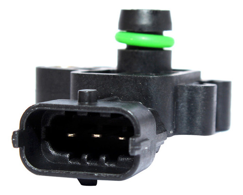 Sensor Map Para Chevrolet Sail 1.4 2011-2017