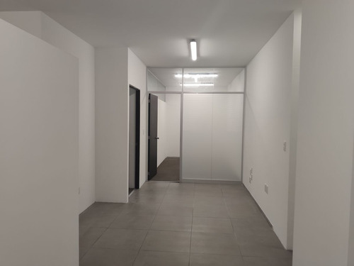 Imagen 2 de 15 de En Venta/renta Oficina En Centro De Negocios Pedregal