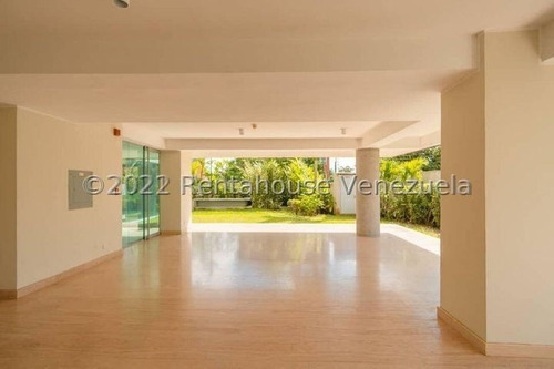 Imagen 28 de 30 de Contry Club Edificio En Venta 23-2549 04242091817----04126761534