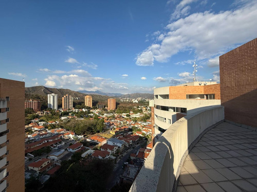 Se Vende Apartamento Ph En El Parral Valencia