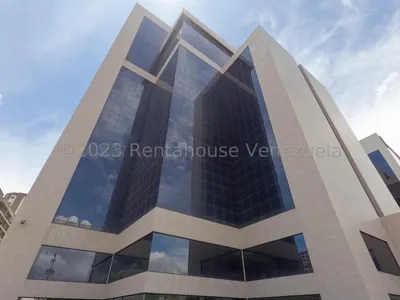 Oficina en venta