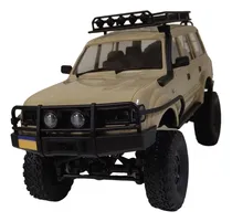Comprar Remote Control Car Rc Car Kids For Children C-54 Yellow [u] 