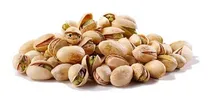 Comprar Pistachos Tostados X 500g