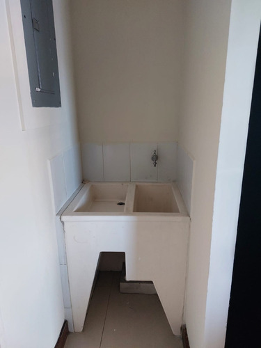 Imagen 8 de 9 de Rento Apto Z.10 Mirafiori Ref.5972 175m2, 2 Parqueos, 3 Hab, 3 Baños, $1400