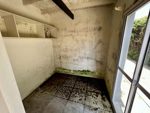 Imagen 24 de 30 de Venta Casa Los Jazmines Pilar Del Este Oportunidad