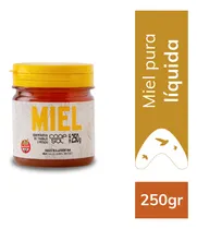 Comprar Miel Líquida. Coopsol. Miel Pura