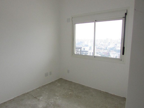 Apartamento Com 3 Dormitórios À Venda, 196 M² Por R$ 1.360.000 - Condomínio Único Campolim - Sorocaba/sp, Próximo Ao Shopping Iguatemi. - Ap0050 - 67639771