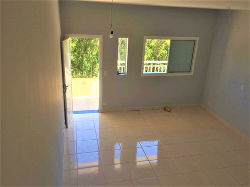 Imagem 10 de 14 de Oportunidade Lindo Apartamento.