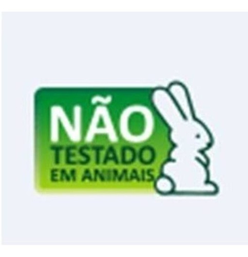 Kit Shampoo E Cond Anti Frizz/quebra Flores E Vegetais 310ml
