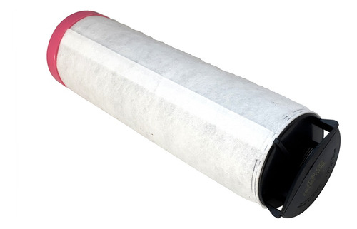 Filtro Ar Interno Aplicável Caterpillar 924k 930k - 2567903