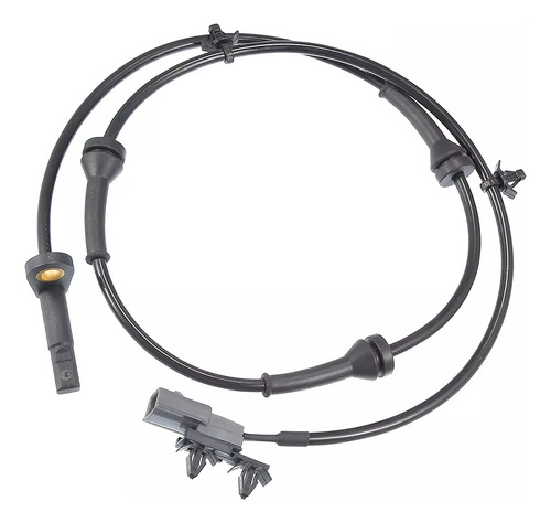 Sensor Abs Trasero Para Nissan Murano Quest 2009-2017