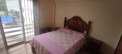 Conj Res Parque Palma 3 Habitaciones 2 Baños