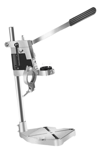 Soporte Para Taladro De Banco Soporte De Doble Orificio