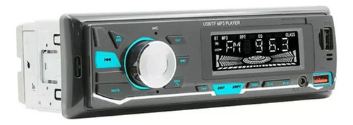 P Estéreo Automotivo Pioneer Com Usb E Bluetooth