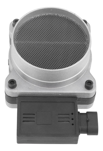 Accesorio De Repuesto Para Medidor De Sensor De Masa 2500820