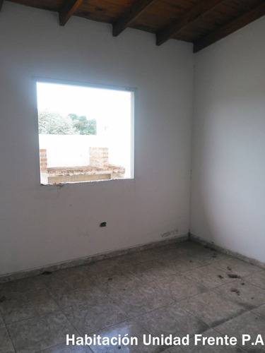 Imagen 12 de 15 de Venta Departamentos Mar Del Tuyu Nuevos
