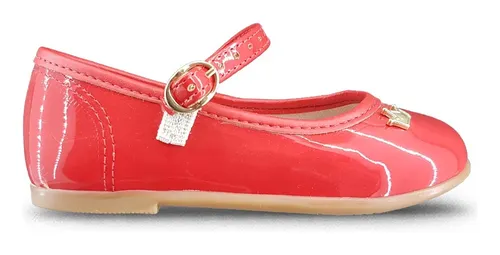 comprar Guillermina Vestir Molekinha 21061029