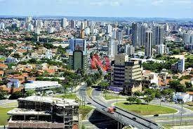 Imagem 5 de 16 de Área À Venda, 140000 M² Por R$ 90.000.000,00 - Iporanga - Sorocaba/sp - Ar0070