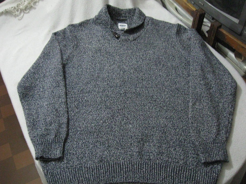 Sweater Old Navy Talla Xl Impecable 