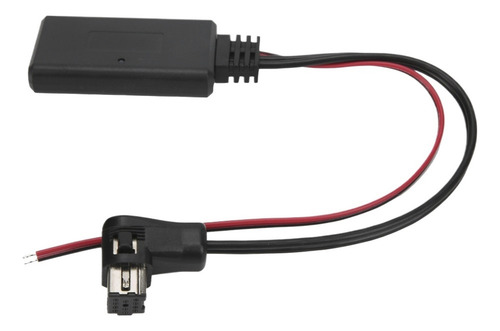 Bluetooth Aux Para Bus Ip Pioneer Cd